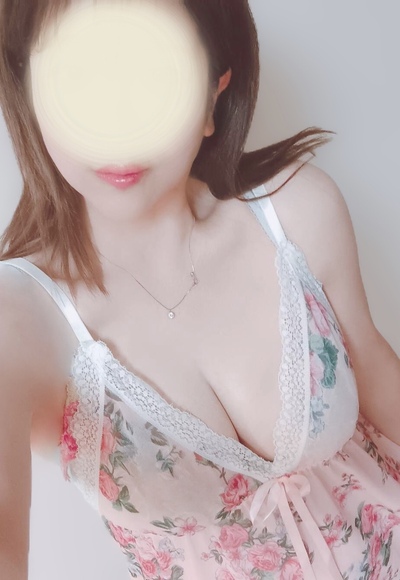 ほのかさんの写真