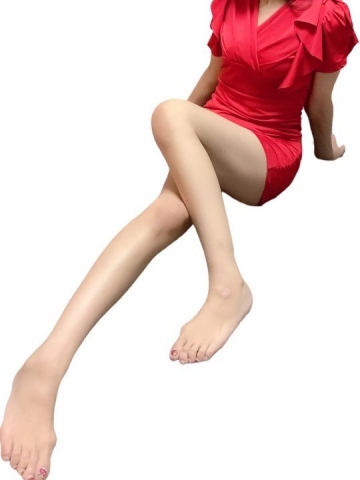 あやかさんの写真
