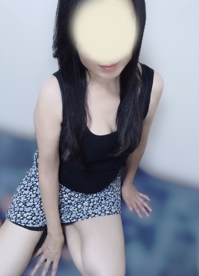 しずか ＊5/3初出勤さんの写真