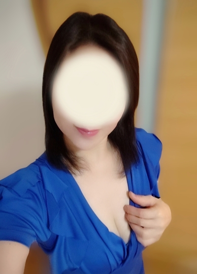 ちあき＊６/１９初出勤さんの写真