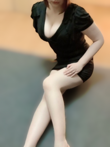 あゆむ＊６/１９初出勤さんの写真