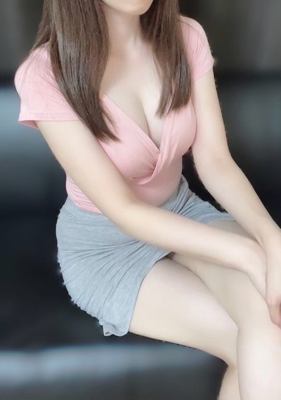 かりな6/16初出勤☆さんの写真