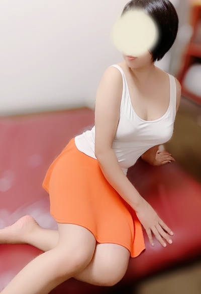 かずは６/２９初出勤さんの写真