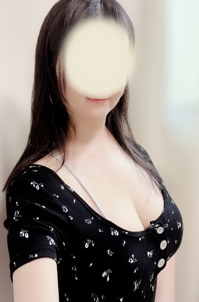 なぎさ７/11初出勤さんの写真