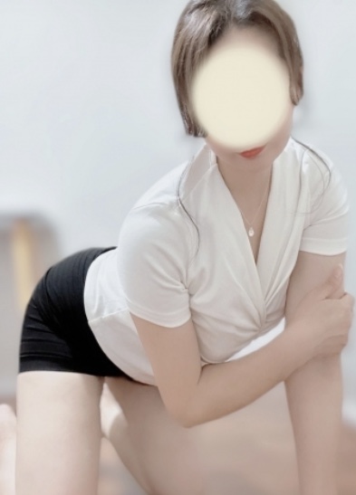  まどか10/6初出勤‪☆さんの写真