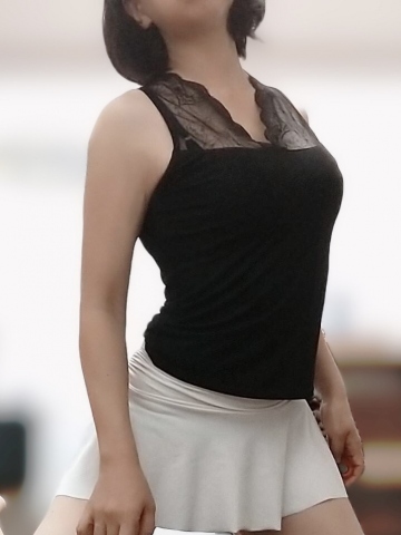 しのぶ　11/24初出勤！さんの写真