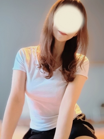 くれは12/10初出勤！さんの写真