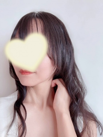 ひより12/11初出勤！さんの写真