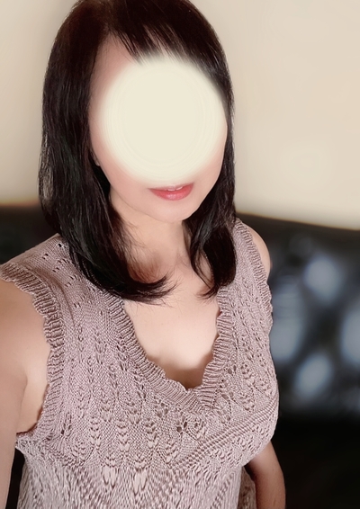 まりえ　12/15初出勤！さんの写真