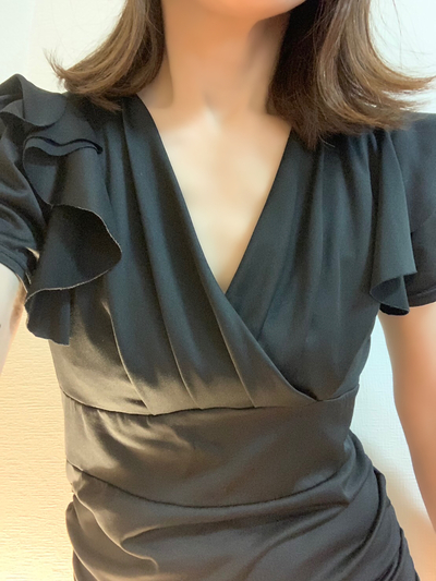 あさみさんの写真