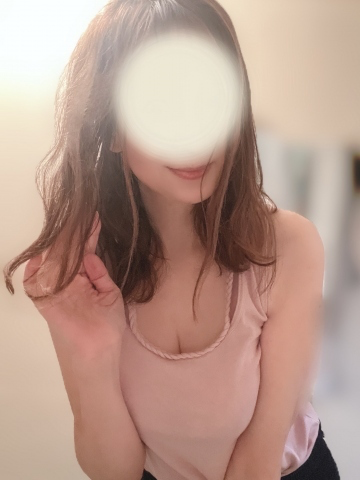 ゆかりさんの写真