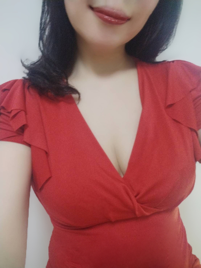 しおんさんの写真