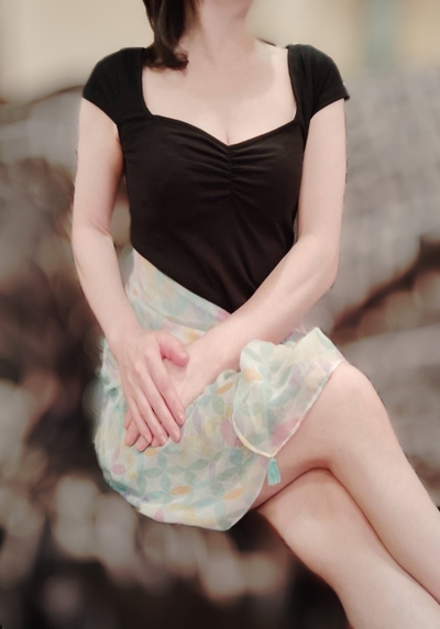 ちあき＊６/１９初出勤さんの写真