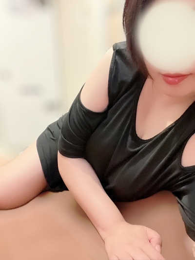 かずは６/２９初出勤さんの写真