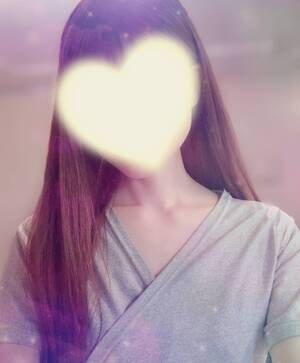 さんの写真