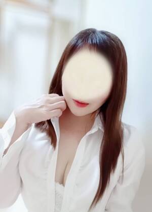 さんの写真